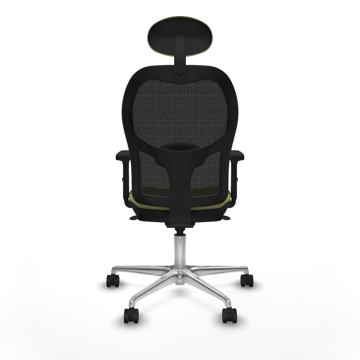 V3H1EF160C490D4A5E22162E8531B461152R6137629P5