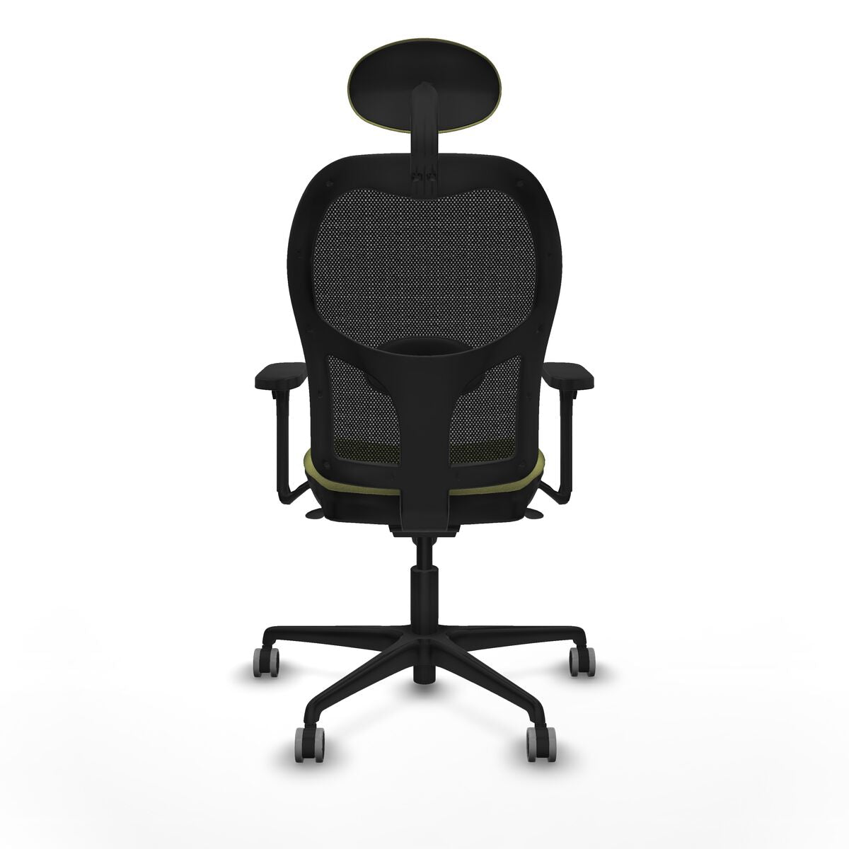 V3HFF23DE9BBFD35B4EA6E29177C67E7A40R6137692P5