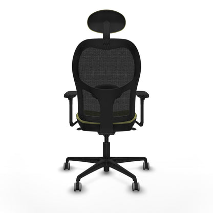 V3HFF23DE9BBFD35B4EA6E29177C67E7A40R6137692P5