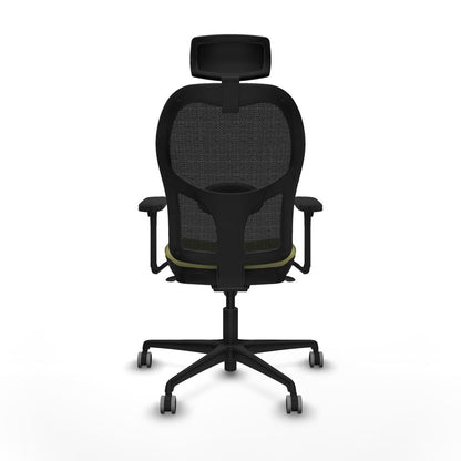 V3H5781CB2AB3D2B372298ABE9941EE0B7BR6143173P5