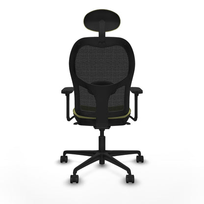 V3H2B721A8CA623187632C8BDB24C57F515R6137721P5