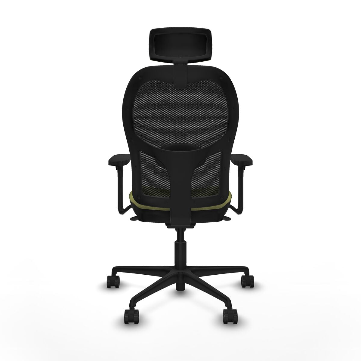 V3H767BBFD422EB3418A74205C36821DEF0R6140820P5