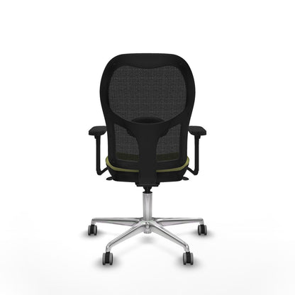 V3H8946EF1D7ED71E4F9B9086B062F0AA7ER6141266P5