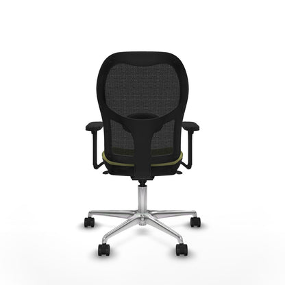 V3HE409F57BD9C6D729E54F23A5EE06A3C9R6141323P5