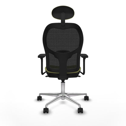 V3HD3F580A8569A6DDA65FEE908343ACD3CR6139824P5