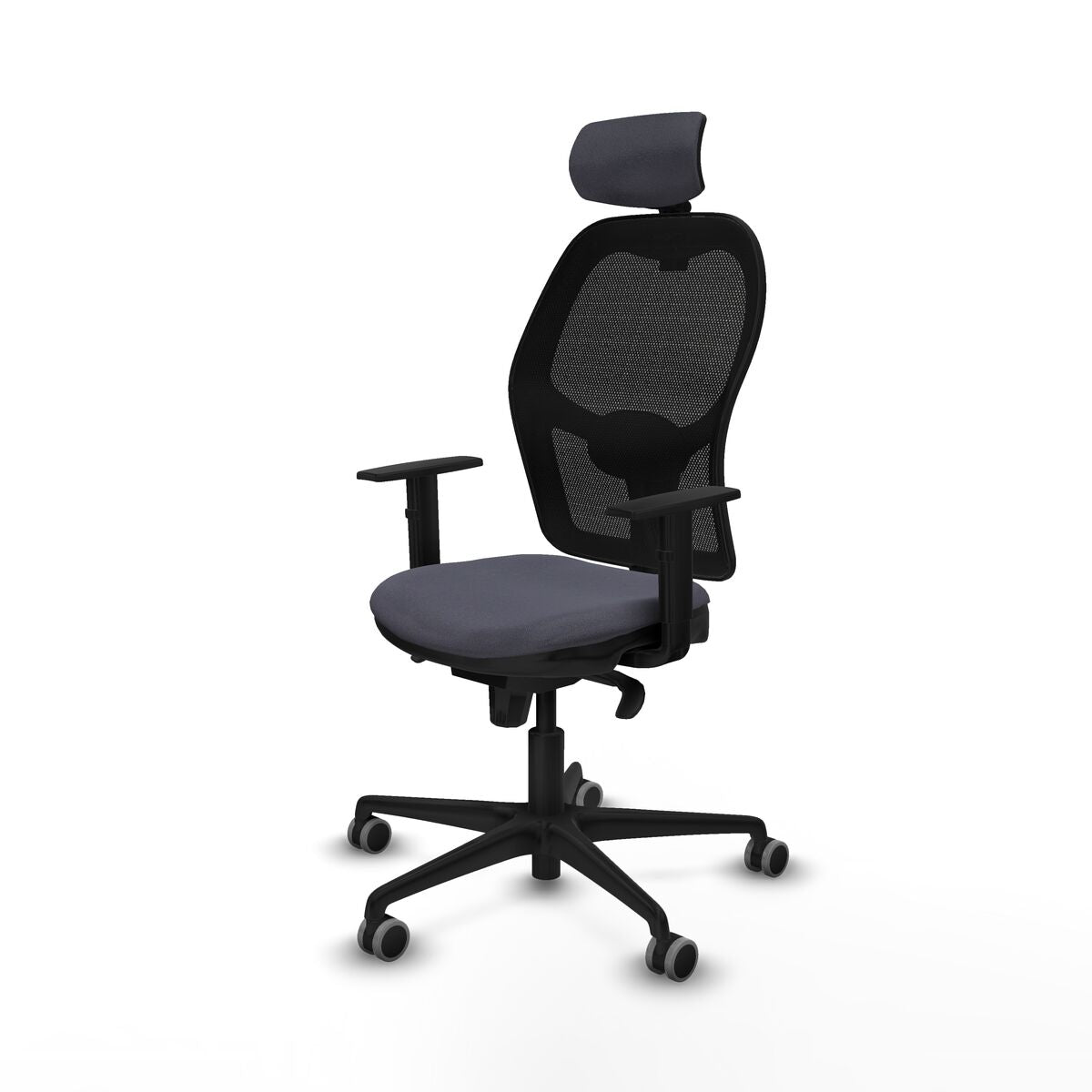 V3HFEBA3C5B83F09BCEE43D0BB782FC18C6R6093329P2