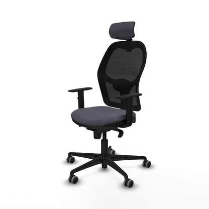 V3HFEBA3C5B83F09BCEE43D0BB782FC18C6R6093329P2