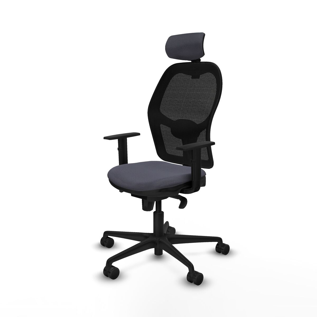 V3HDA2897A341A7094582BDBDF8E099A52AR6099484P2