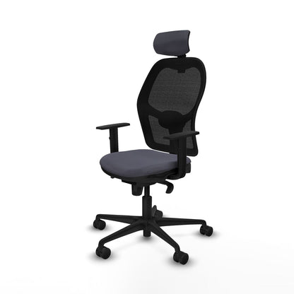 V3HDA2897A341A7094582BDBDF8E099A52AR6099484P2