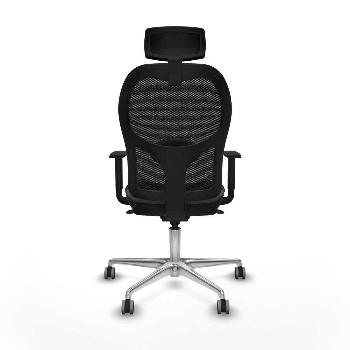 V3H4123695889CAAD79E782ED6A81119F94R6099550P5