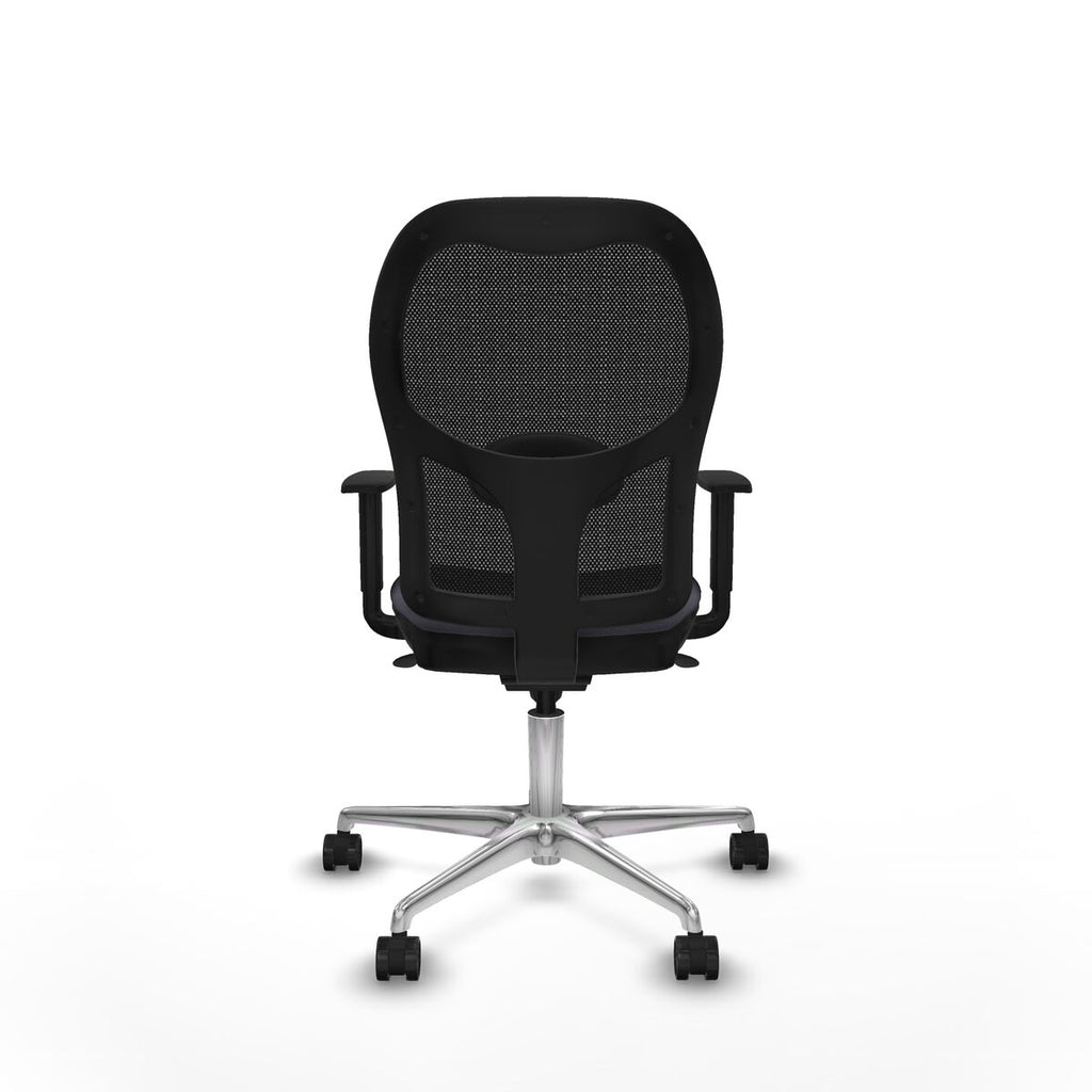 V3H34C1EFCA3023F6410BEF457F759DBA4BR6099577P5