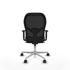 V3H34C1EFCA3023F6410BEF457F759DBA4BR6099577P5