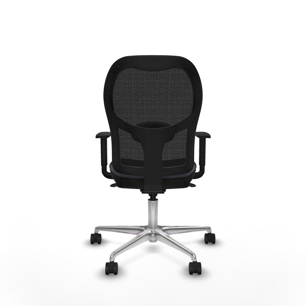 V3H34C1EFCA3023F6410BEF457F759DBA4BR6099577P5