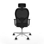 V3H3A6B45852E66AA926509113294648122R6093884P5