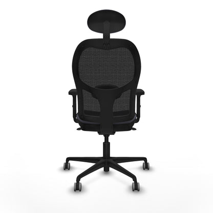 V3HFA313031D4EAD593724463E9D81490ADR6137361P5