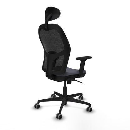 V3H66F85640E05D701C4836263E6F913475R6137366P6