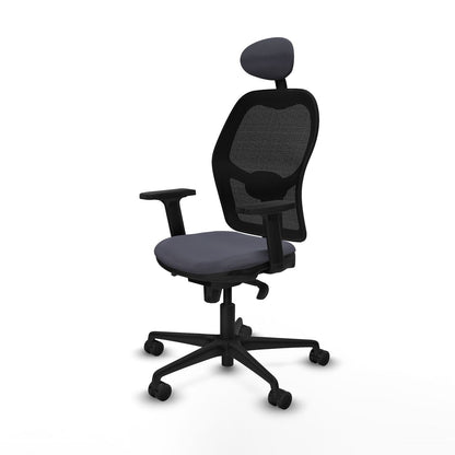 V3HFFC3F345D6AAA80AD12440E33E6752FBR6137589P2