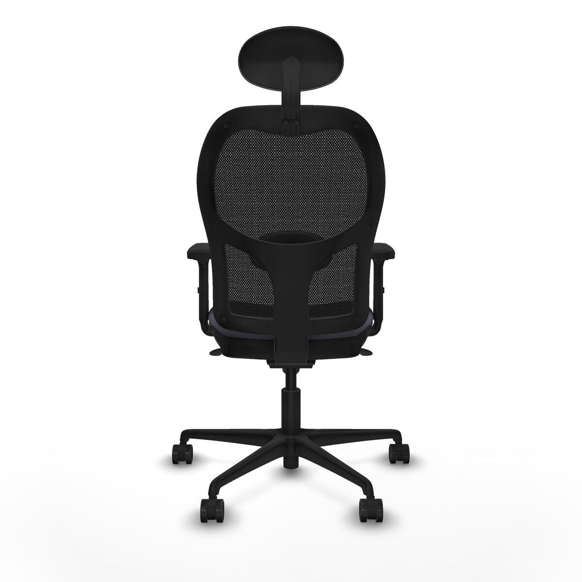 V3H4F64005C6446395BAFDE74456B58C66FR6137595P5