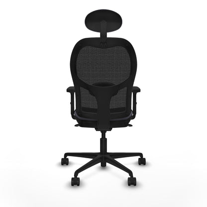 V3H4F64005C6446395BAFDE74456B58C66FR6137595P5