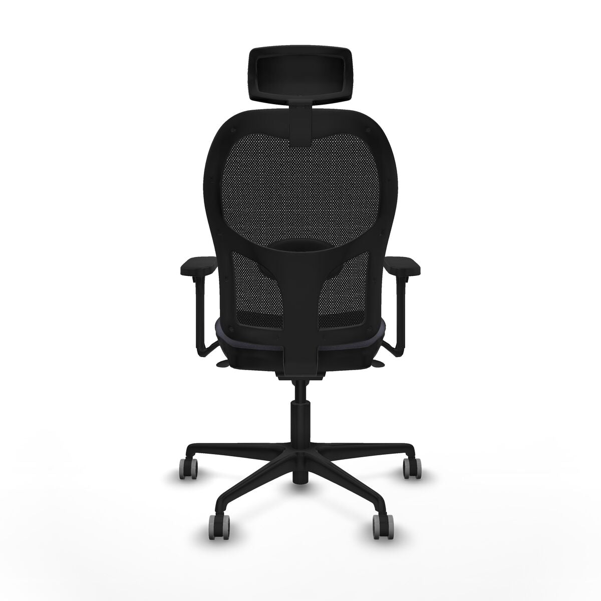 V3HC082205AF89A1B9F561123A1246B193BR6142028P5