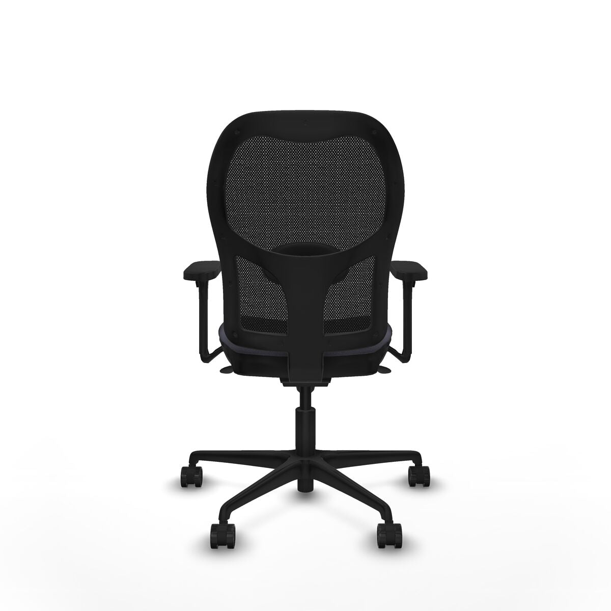 V3HDAA19D958BEC730E7A5CB6D28657BC86R6141199P5