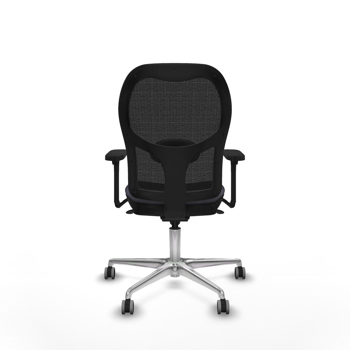 V3H04757BBA9EAE0E011BC3A91CB181B45CR6141227P5