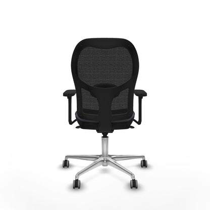 V3H04757BBA9EAE0E011BC3A91CB181B45CR6141227P5