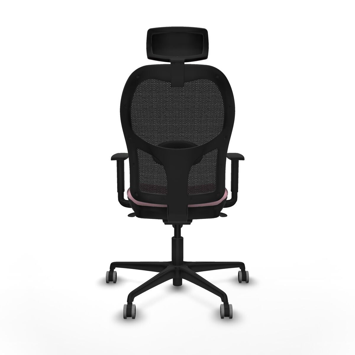 V3H5C7554B9A8548F5E40C4FC6EB96A42B4R6093420P5