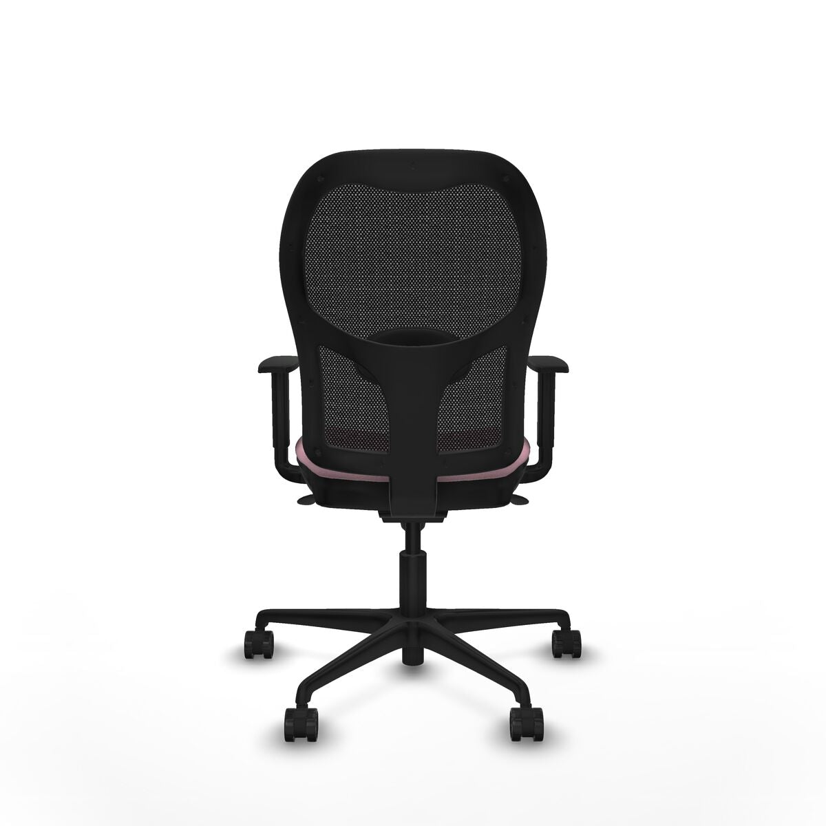 V3H53BDA7F1184E26DCAAFBAC3FDEA0027CR6099627P5