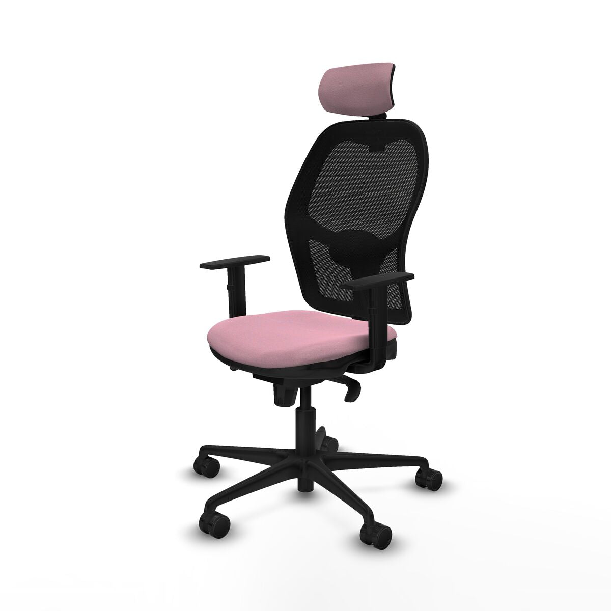 V3HB2B9FF227CBEEC8F03068493E8EB8A5AR6093474P2