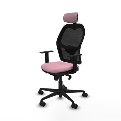 V3HB2B9FF227CBEEC8F03068493E8EB8A5AR6093474P2