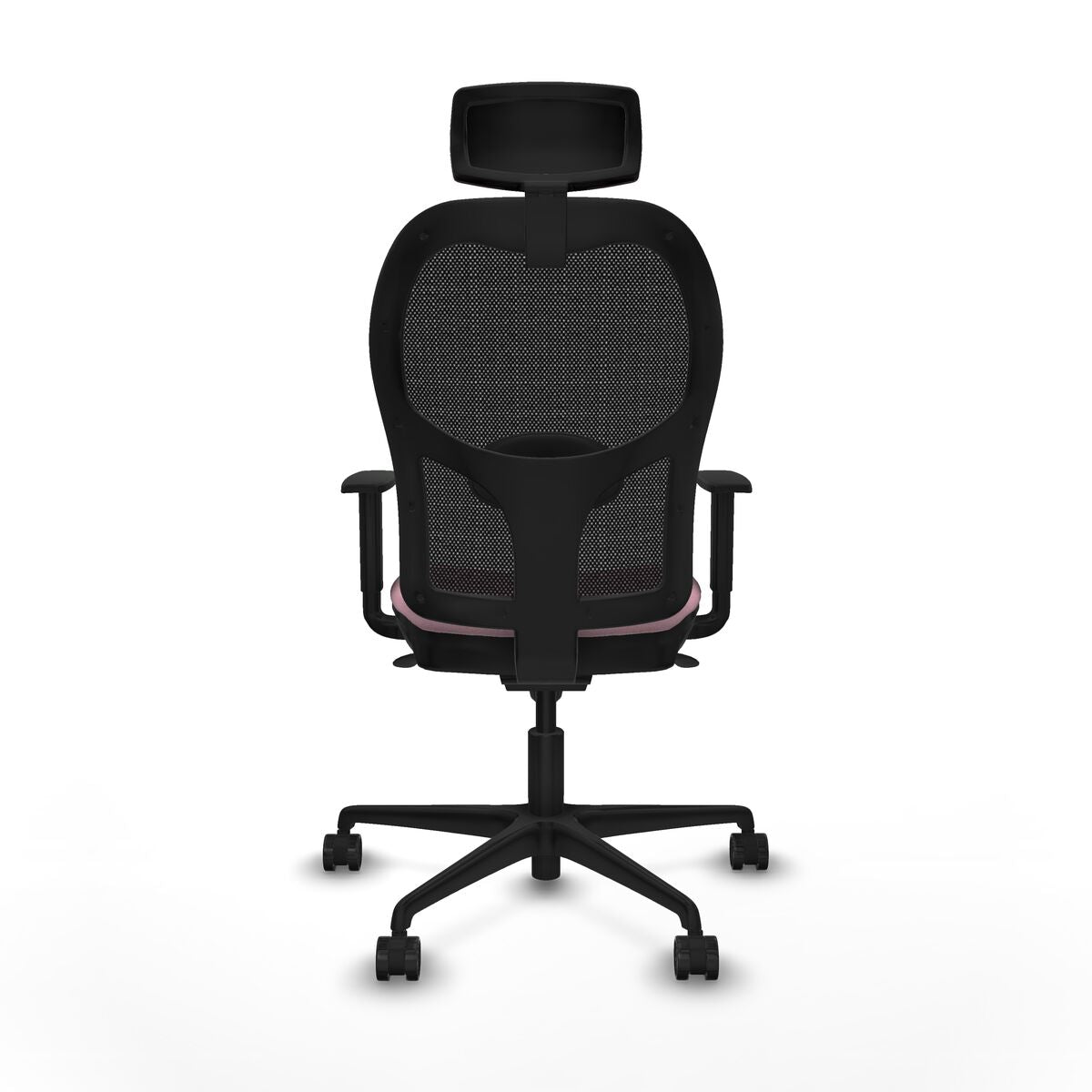 V3H958978CF12192B30D977263493235D5ER6093485P5