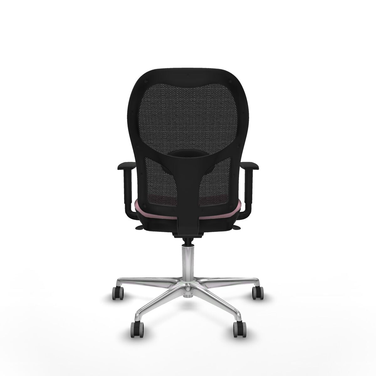 V3HF68AE71807DF338A54EE363BE879D882R6099662P5