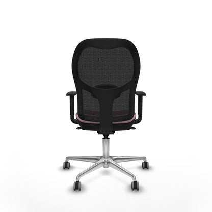 V3HF68AE71807DF338A54EE363BE879D882R6099662P5