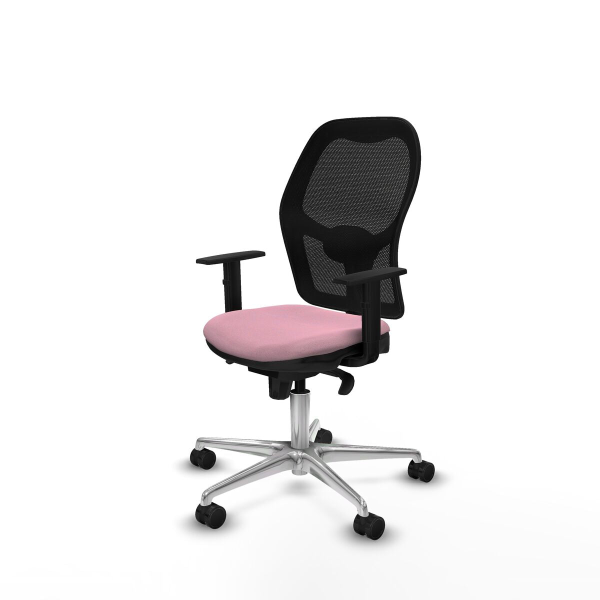 V3H9E4AE20B88D1062B29E3808A8991C566R6099710P2