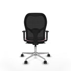 V3HCA3A3840829C148D8C85ECE58A737566R6099720P5