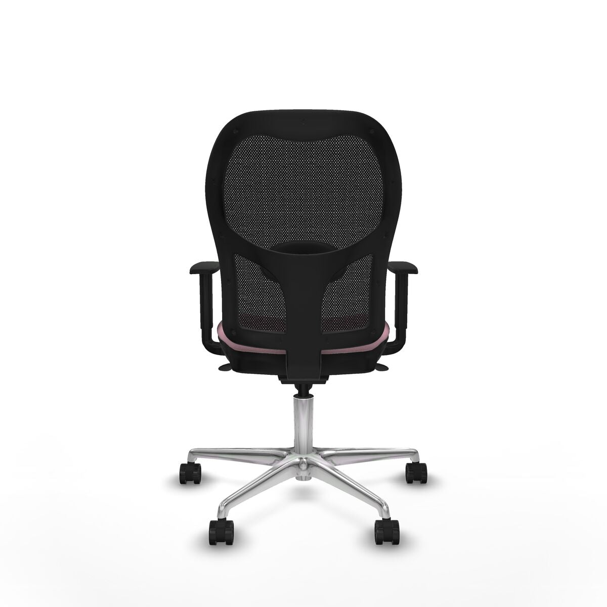 V3HCA3A3840829C148D8C85ECE58A737566R6099720P5