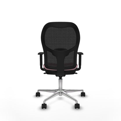 V3HCA3A3840829C148D8C85ECE58A737566R6099720P5