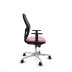 V3HF33F13AD2D2397D1133D661C56F909CAR6099727P7