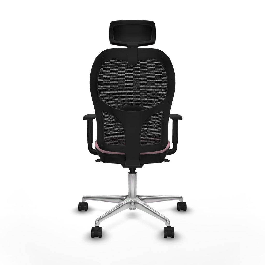 V3HC661095ACD5156233D55834A1F943AC0R6100081P5