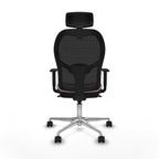 V3HC661095ACD5156233D55834A1F943AC0R6100081P5