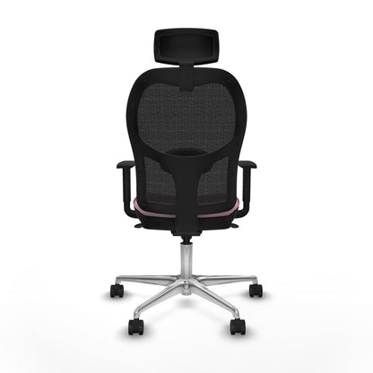 V3HC661095ACD5156233D55834A1F943AC0R6100081P5