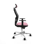 V3H134CF0C93DCC38C9696E619266F986C8R6100091P7