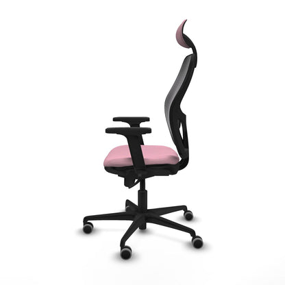 V3HD29E2B17999145043133844870C038D5R6137788P3