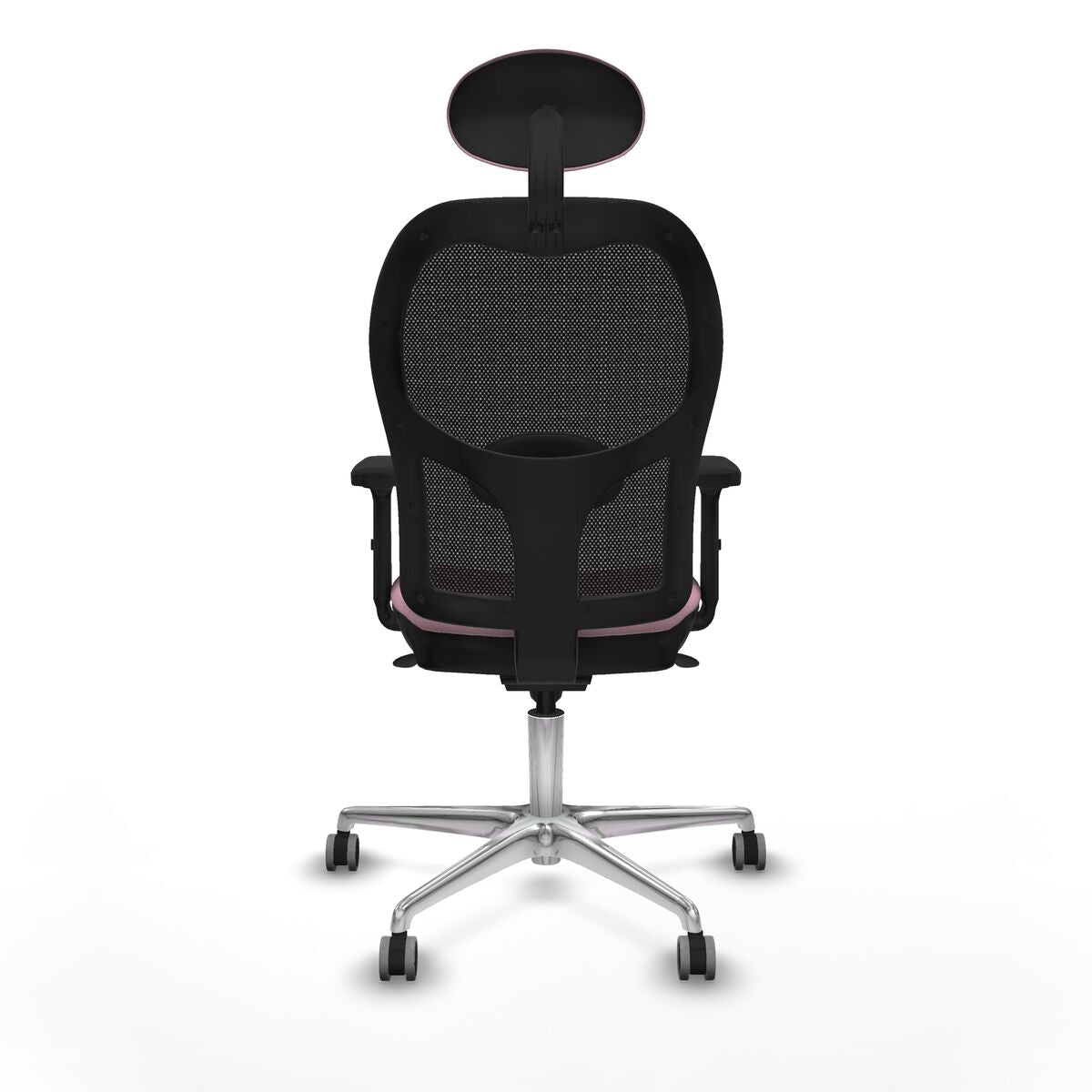 V4H53B1CA7E8705D520A12B2F053EB9175CR6142499P5