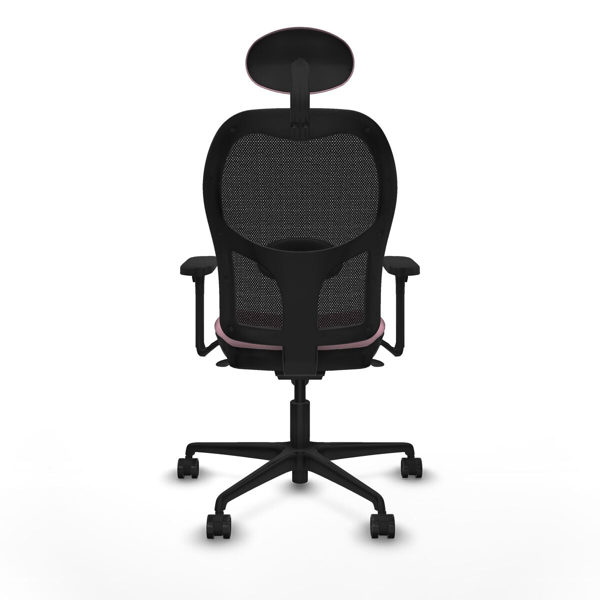 V3H82F97E450CA94BB2E67363235046B7B6R6139992P5