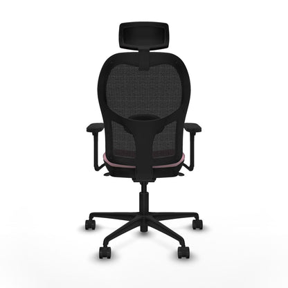 V3H873E80F76E01A579D723CAEE1264E447R6139832P5