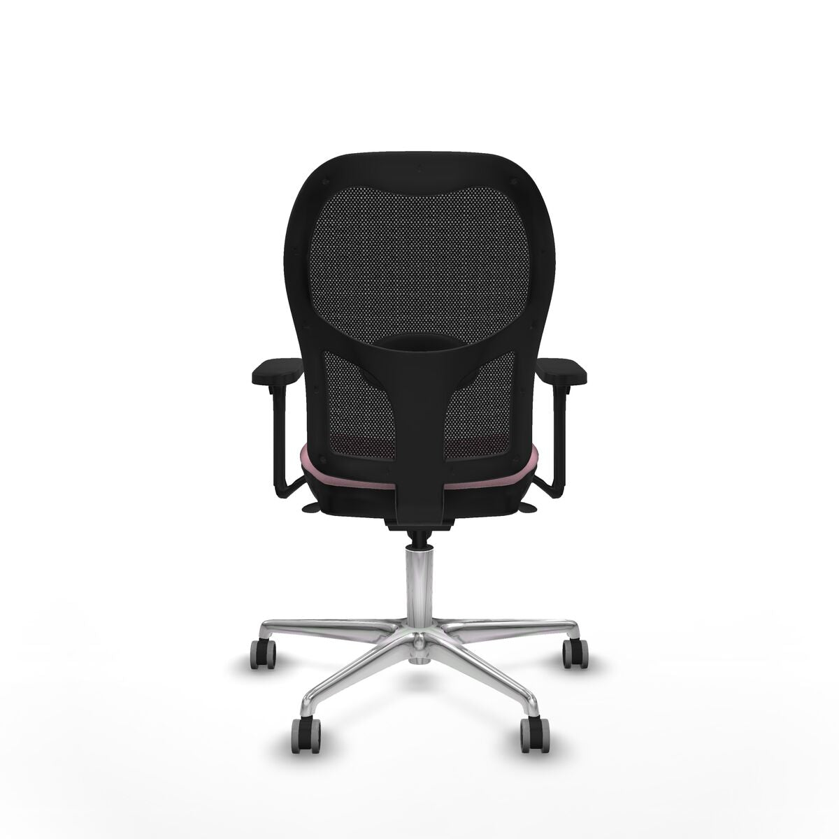 V3H90C66DAB82E7CDEECBFB2657759B2F19R6141363P5