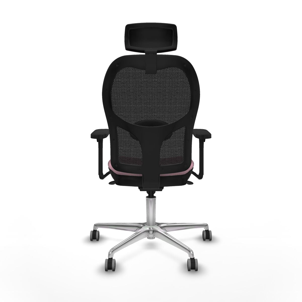 V3H9252DF2BEE1BEEA3428AE5F701FFECE8R6141994P5