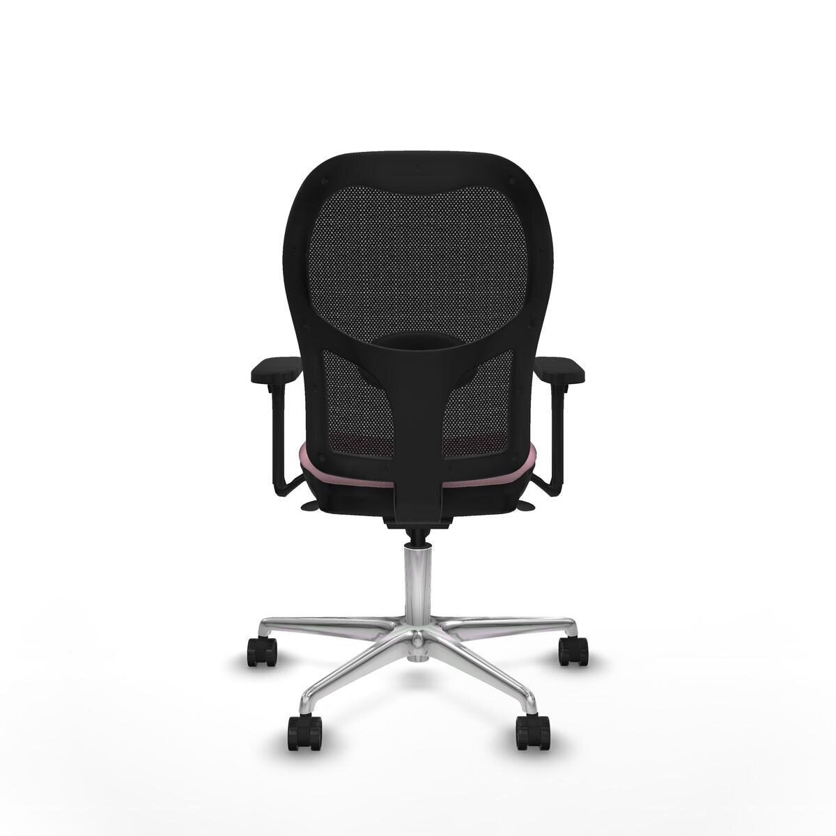 V3HA14B67887DE285DC954496B3D0DA53E7R6141390P5